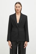 Samsoe Saliza Blazer