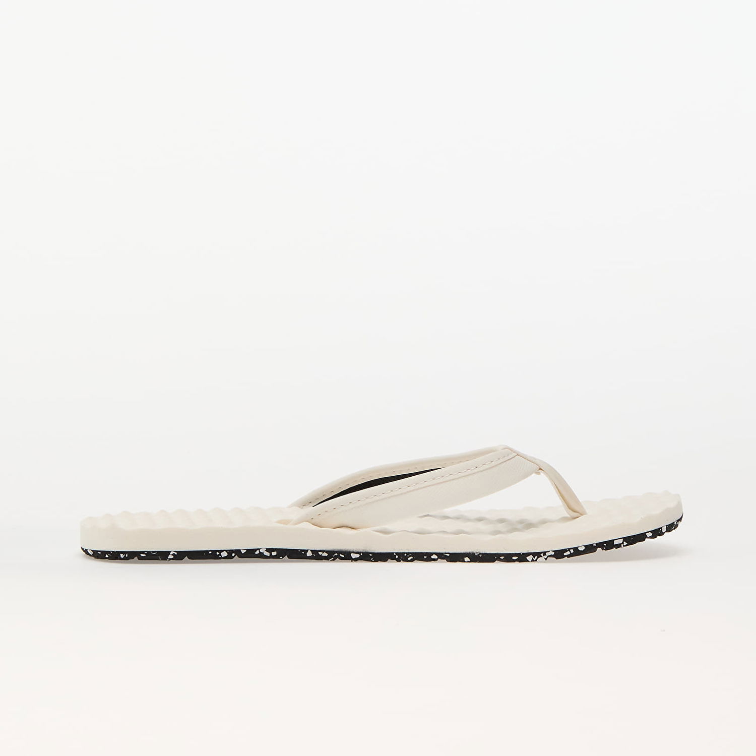 Tenisky a topánky The North Face Base Camp Mini II Gardenia White/ TNF Black Biela | NF0A47ABQ4C1, 1