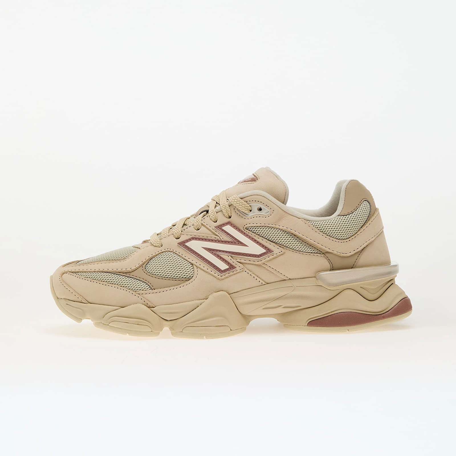 9060 Lowtop