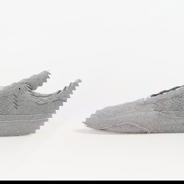 Tenisky a topánky Y-3 Gazelle Clear Onix/ Clear Onix/ Carbon Šedá | IG0804, 0