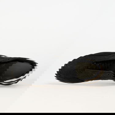 Tenisky a topánky Y-3 Gazelle Black/ Black/ Aluminium Čierna | JH8925, 3
