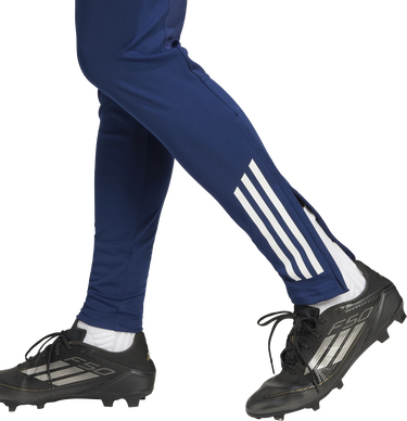 Tepláky adidas Originals adidas TIRO25C TR Training Pants Modrá | ji6549, 5