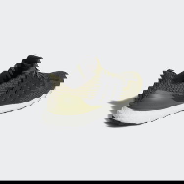 Tenisky a topánky adidas Performance Ultraboost 5.0 DNA Zelené | GZ0442, 2