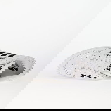 Tenisky a topánky adidas Originals Continental 80 Stripes Biela | JQ9064, 3