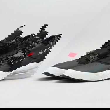 Tenisky a topánky Nike Air Force 270 ''Black White'' Čierna | AH6772-001, 1