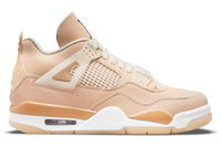 Air Jordan 4 Retro "Shimmer" W