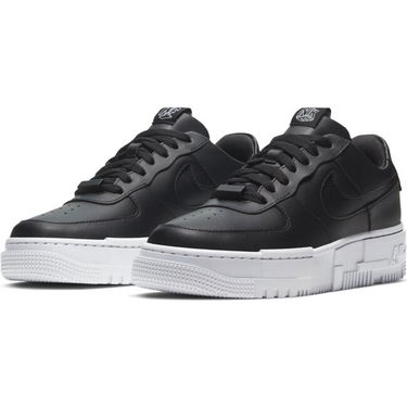 Tenisky a topánky Nike Air Force 1 Pixel "Black" Čierna | CK6649-001, 1