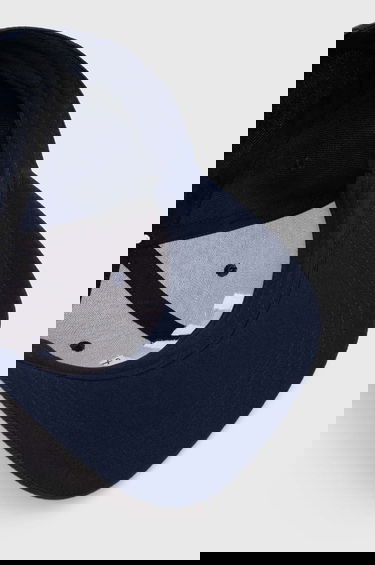 Šiltovka Helly Hansen Cap with Appliqué Navy | 67300, 3