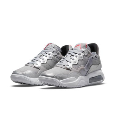 Tenisky a topánky Jordan Jordan MA2 W Šedá | CW5992-009, 1