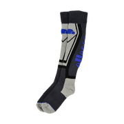 SKI SOCKS