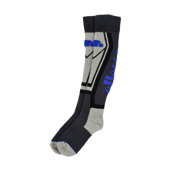 Ponožky Ellesse SKI SOCKS Šedá | ELSS243300-01