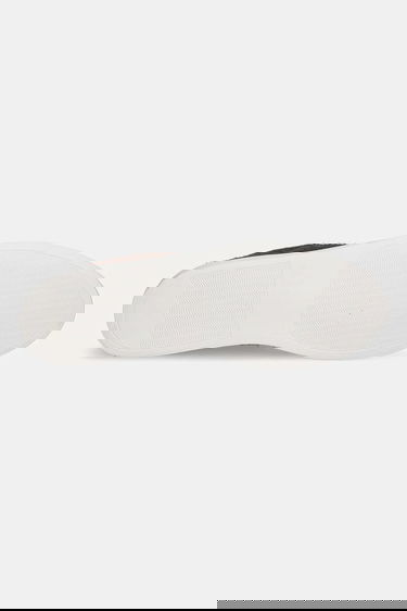 Tenisky a topánky Common Projects Achilles Sport in Suede Hnedá | 2510.3621, 4