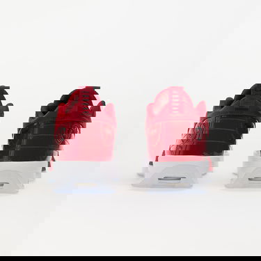 Tenisky a topánky Jordan Jordan Max Aura 6 Červená | FQ8298-601, 4