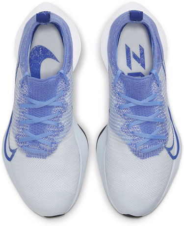Tenisky a topánky Nike Air ZoomX Tempo NEXT% FK W Modrá | ci9924-400, 3