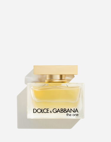 Parfémy a vône Dolce & Gabbana The One Perfume Gift Set Červená | VT00SGVT0009V000, 1