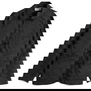 Bakers Jacket, Size Large