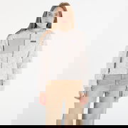 Columbia Stellar Path™ Fleece Bomber Jacket