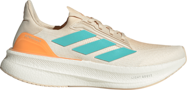 Tenisky a topánky adidas Originals ULTRABOOST 5X Béžová | jr0534, 0