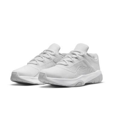 Tenisky a topánky Jordan Air Jordan 11 CMFT Low Biela | CW0784-101, 1