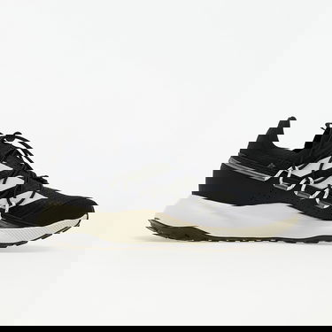 Tenisky a topánky adidas Performance Terrex Voyager 21 W Čierna | FZ2228, 1