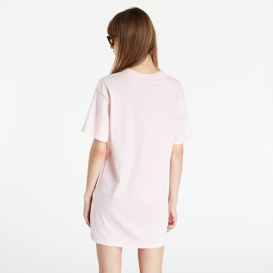 Šaty Nike Essential Dress Ružová | CJ2242-610, 1
