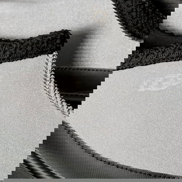 Tenisky a topánky UGG Tasman Reflective Slipper Čierna | 1172290-BRLC, 5