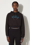 Hoodie Classics Play Paris Relaxed With application