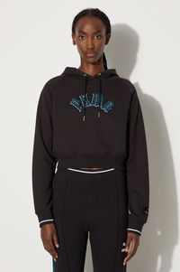 Hoodie Classics Play Paris Relaxed With application