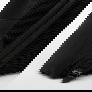 Batoh Emporio Armani Backpack Train Core Čierna | 7X000390AF19722UC001, 2