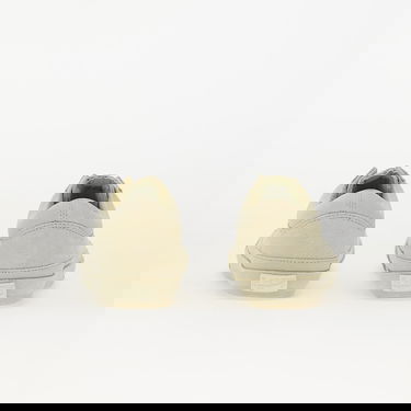 Tenisky a topánky Vans LX Old Skool Suede Béžová | VN000D8YZ8Q1, 4