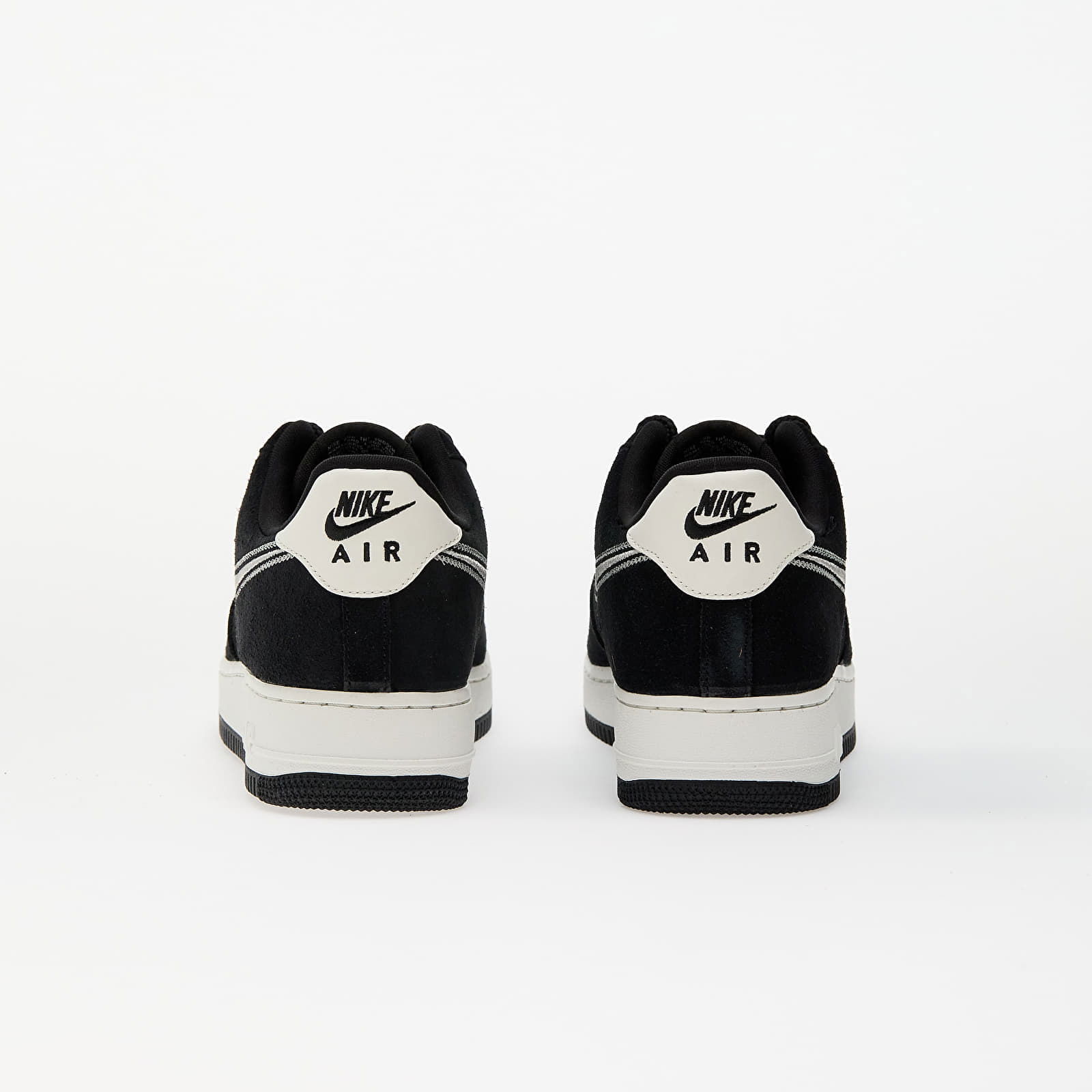 Air Force 1 '07 Lv8