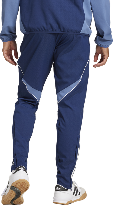 Súprava adidas Originals Tiro 25C Woven Training Pants Modrá | ji6565, 3