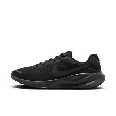 Tenisky a topánky Nike Revolution 7 Čierna | fb2207-005, 2