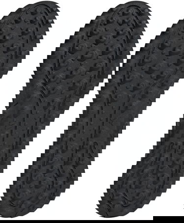 Tenisky a topánky adidas Performance COPA PURE.3 TF Čierna | id4321, 2