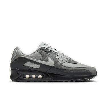 Tenisky a topánky Nike Air Max 90 Šedá | HQ3817-001, 2