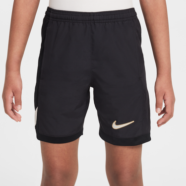 Šortky Nike Academy Dri-FIT Shorts Čierna | HJ3833-010, 3