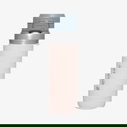 Quick Flip Water Bottle 1060ml