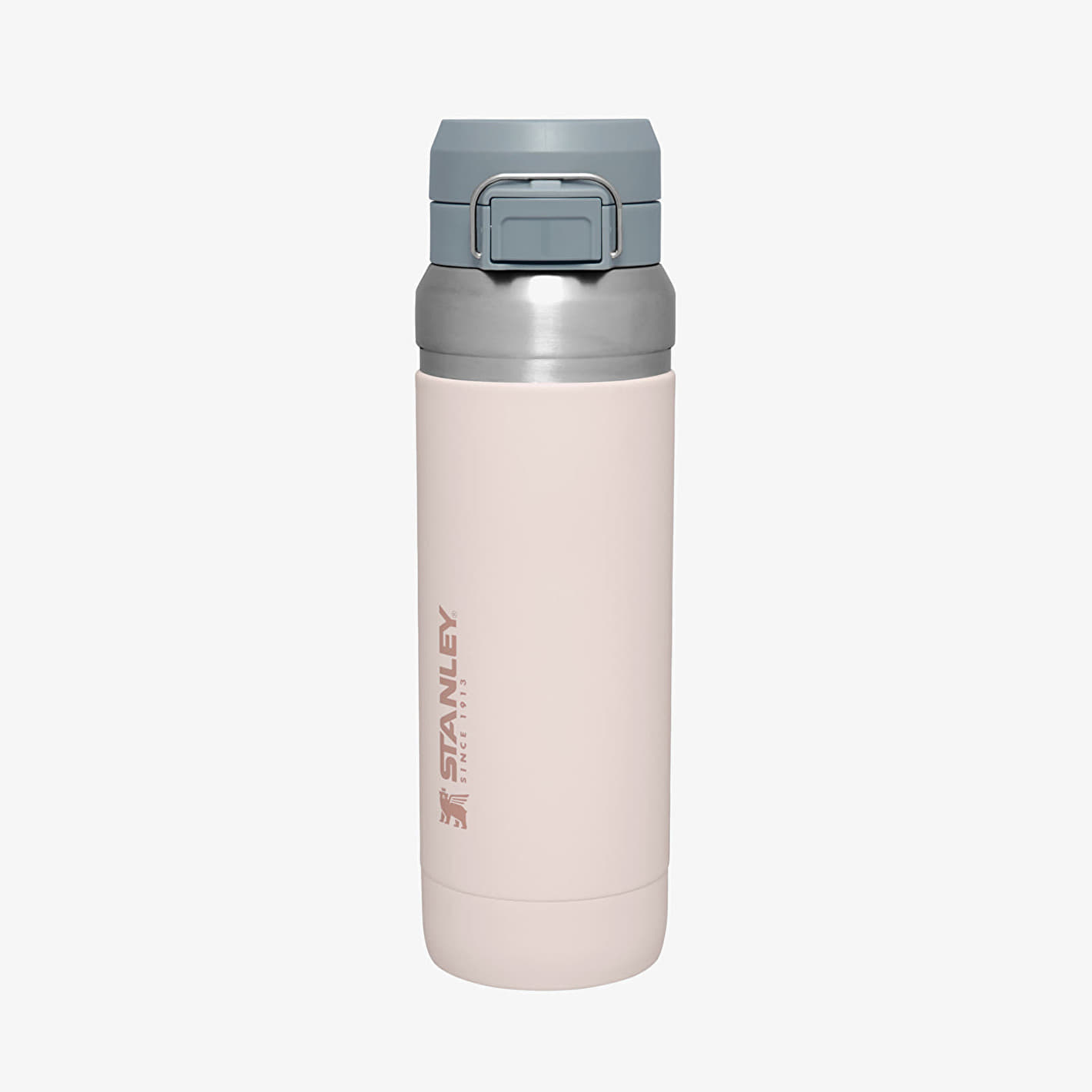 Fľaše Stanley Quick Flip Water Bottle 1060ml Ružová | 10-09150-103, 0