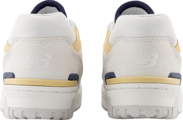 Tenisky a topánky New Balance 550 Biela | bbw550-0ab, 4