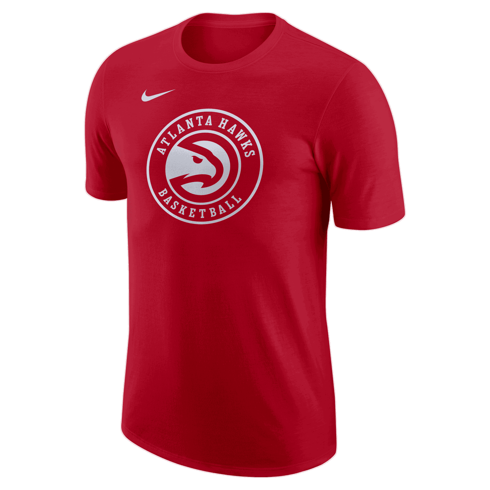 NBA Atlanta Hawks Essential