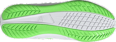 Tenisky a topánky adidas Performance SUPER SALA III J Biela | jr5402, 2