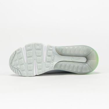 Tenisky a topánky Nike Air Max 2090 SE (GS) Modrá | CW5627-001, 4