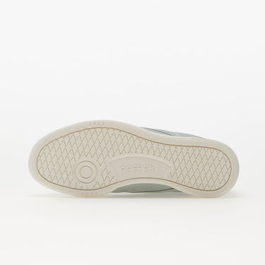 Tenisky a topánky Reebok Club C 85 Zelené | GZ5167, 4