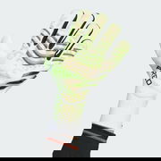 Predator Pro Fingersave Goalkeeper Gloves