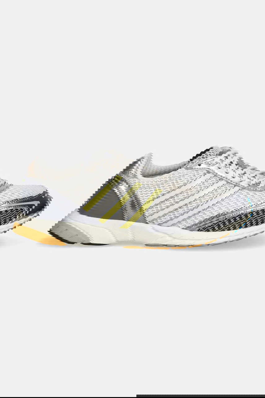 Tenisky a topánky adidas Performance Adizero Adios OG Béžová | JQ6714, 1
