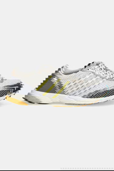 Tenisky a topánky adidas Performance Adizero Adios OG Béžová | JQ6714, 1