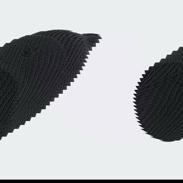 Kulicha adidas Performance Everyday Icons Beanie Čierna | JW7990, 0