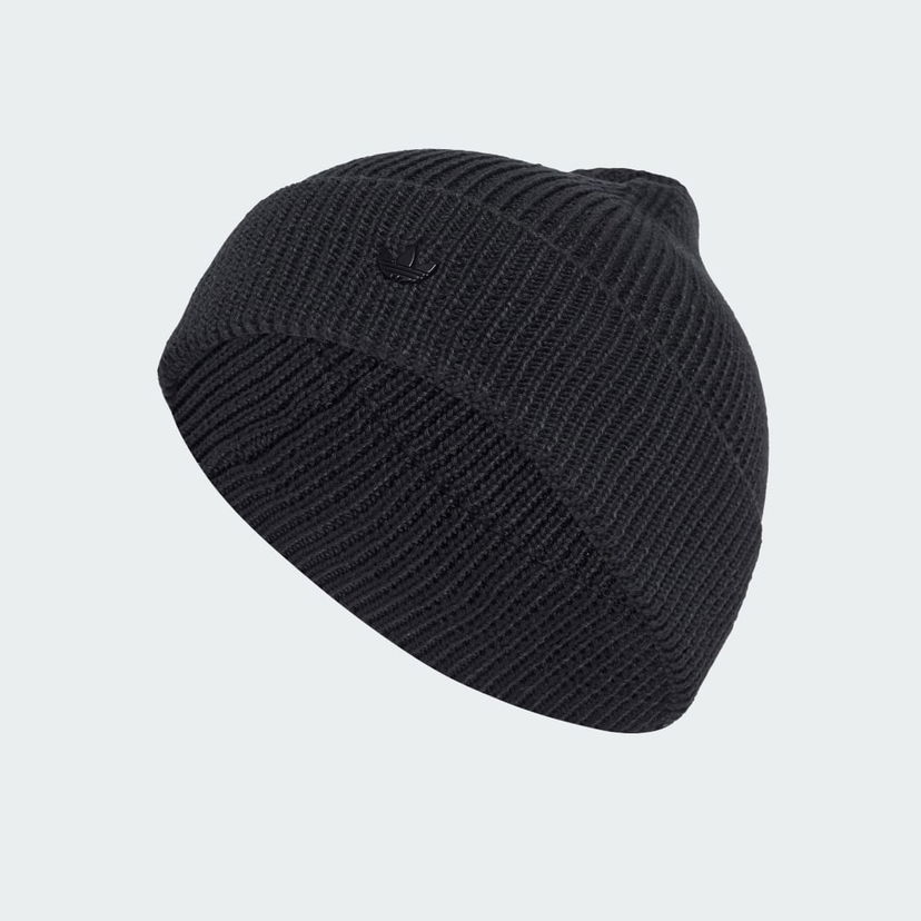 Kulicha adidas Performance Everyday Icons Beanie Čierna | JW7990
