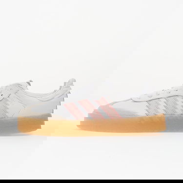 Tenisky a topánky adidas Originals Sambae EUR 38 Biela | IH4026, 0