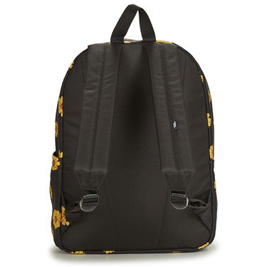 Batoh Vans Backpack Žltá | VN000AHWCDD1, 1